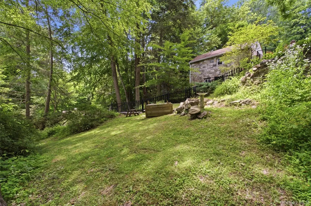 2 Anton Place Lake Peekskill NY 10537