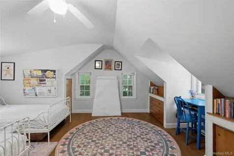 2 Anton Place Lake Peekskill NY 10537