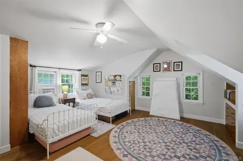 2 Anton Place Lake Peekskill NY 10537