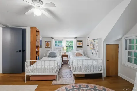 2 Anton Place Lake Peekskill NY 10537