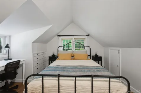 2 Anton Place Lake Peekskill NY 10537