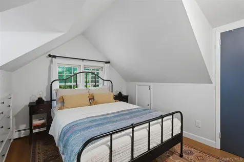 2 Anton Place Lake Peekskill NY 10537