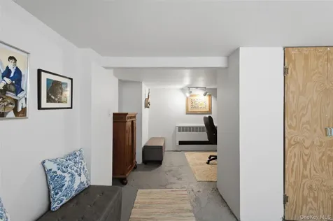 2 Anton Place Lake Peekskill NY 10537