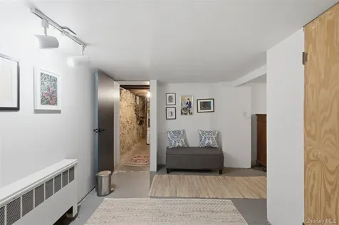 2 Anton Place Lake Peekskill NY 10537