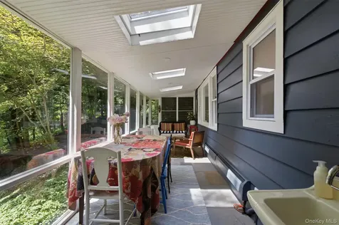 2 Anton Place Lake Peekskill NY 10537