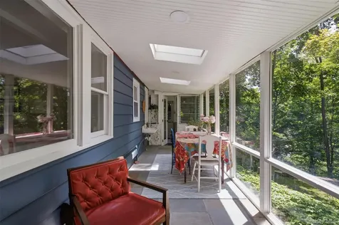 2 Anton Place Lake Peekskill NY 10537