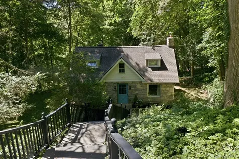 2 Anton Place Lake Peekskill NY 10537