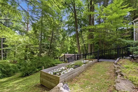 2 Anton Place Lake Peekskill NY 10537