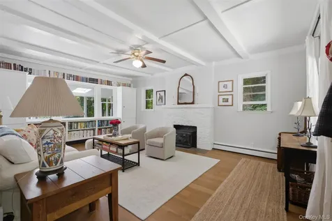 2 Anton Place Lake Peekskill NY 10537