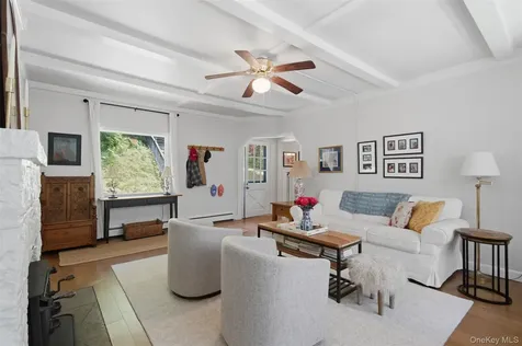 2 Anton Place Lake Peekskill NY 10537