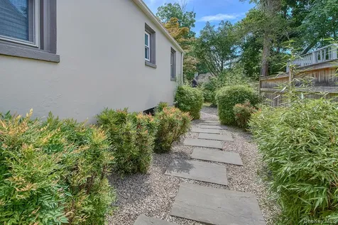 70 Lexington Drive Croton-on-hudson NY 10520