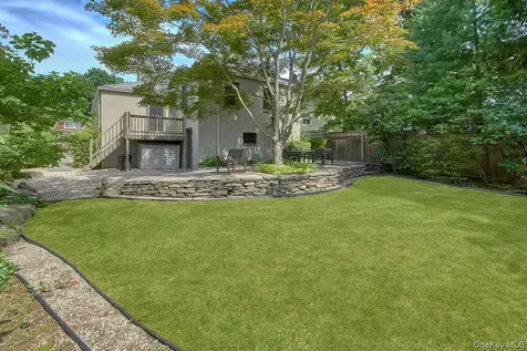 70 Lexington Drive Croton-on-hudson NY 10520