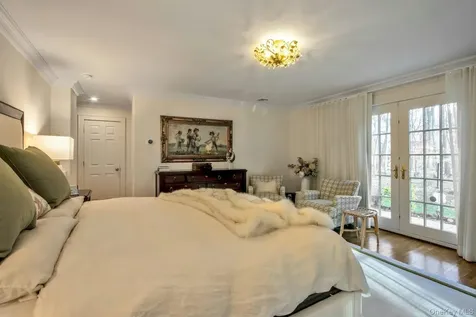 129 Washington Spring Road Palisades NY 10964