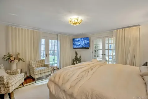 129 Washington Spring Road Palisades NY 10964