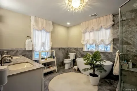 129 Washington Spring Road Palisades NY 10964