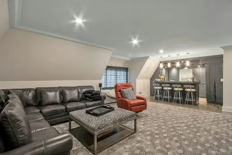 129 Washington Spring Road Palisades NY 10964