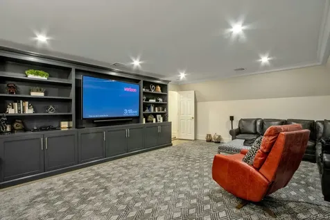 129 Washington Spring Road Palisades NY 10964
