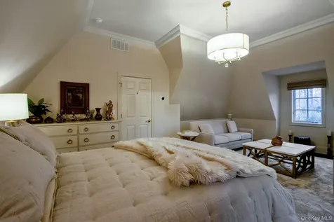 129 Washington Spring Road Palisades NY 10964