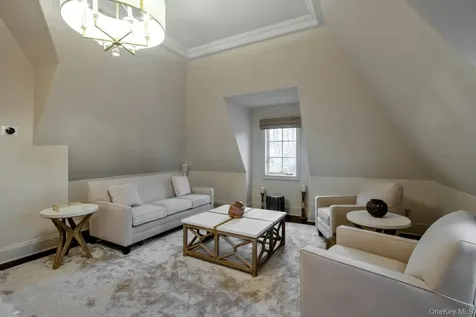 129 Washington Spring Road Palisades NY 10964