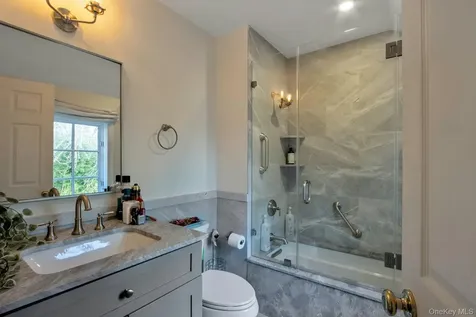 129 Washington Spring Road Palisades NY 10964