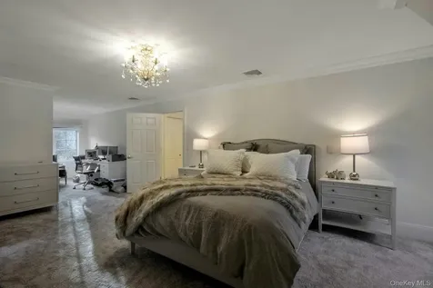 129 Washington Spring Road Palisades NY 10964