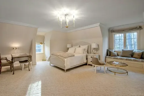 129 Washington Spring Road Palisades NY 10964