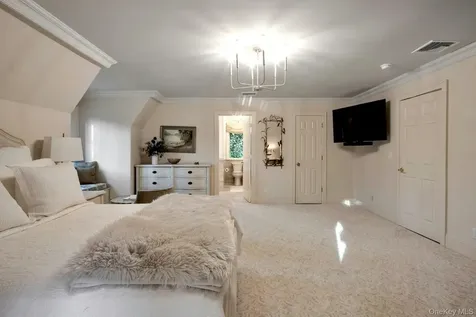 129 Washington Spring Road Palisades NY 10964