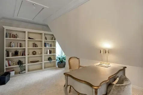 129 Washington Spring Road Palisades NY 10964
