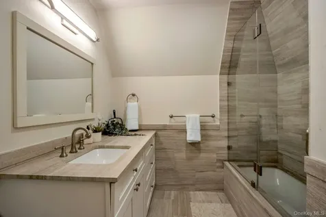 129 Washington Spring Road Palisades NY 10964