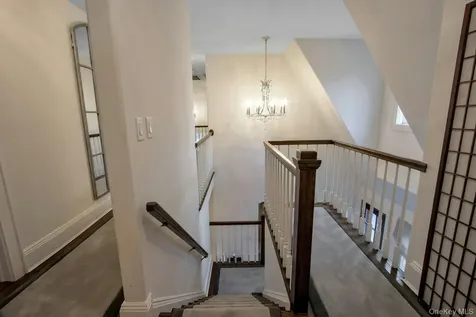 129 Washington Spring Road Palisades NY 10964