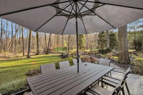 129 Washington Spring Road Palisades NY 10964