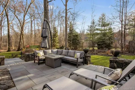 129 Washington Spring Road Palisades NY 10964