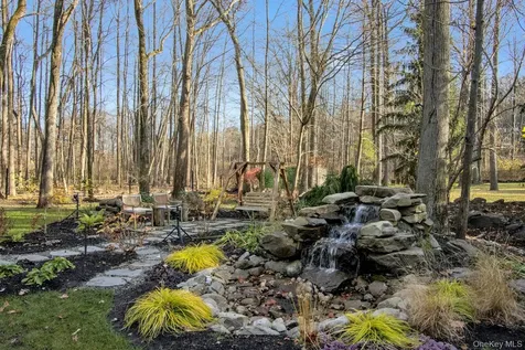 129 Washington Spring Road Palisades NY 10964