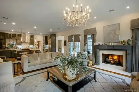 129 Washington Spring Road Palisades NY 10964