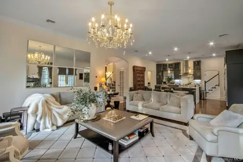 129 Washington Spring Road Palisades NY 10964