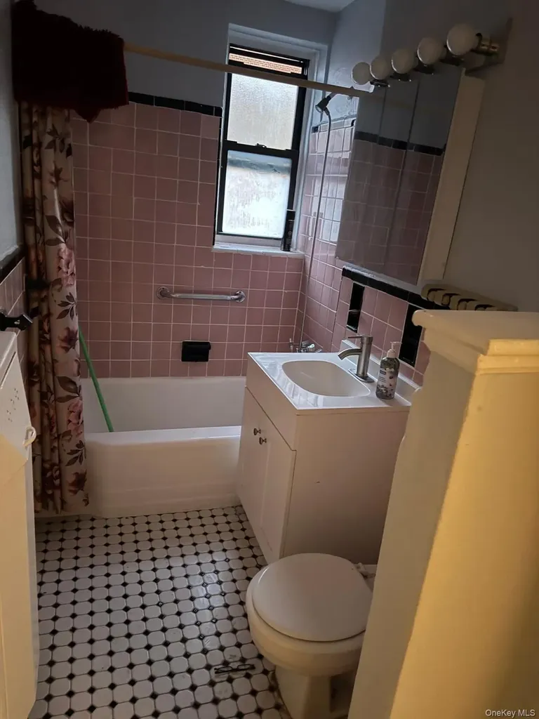 2400 E 3rd Street Brooklyn NY 11223
