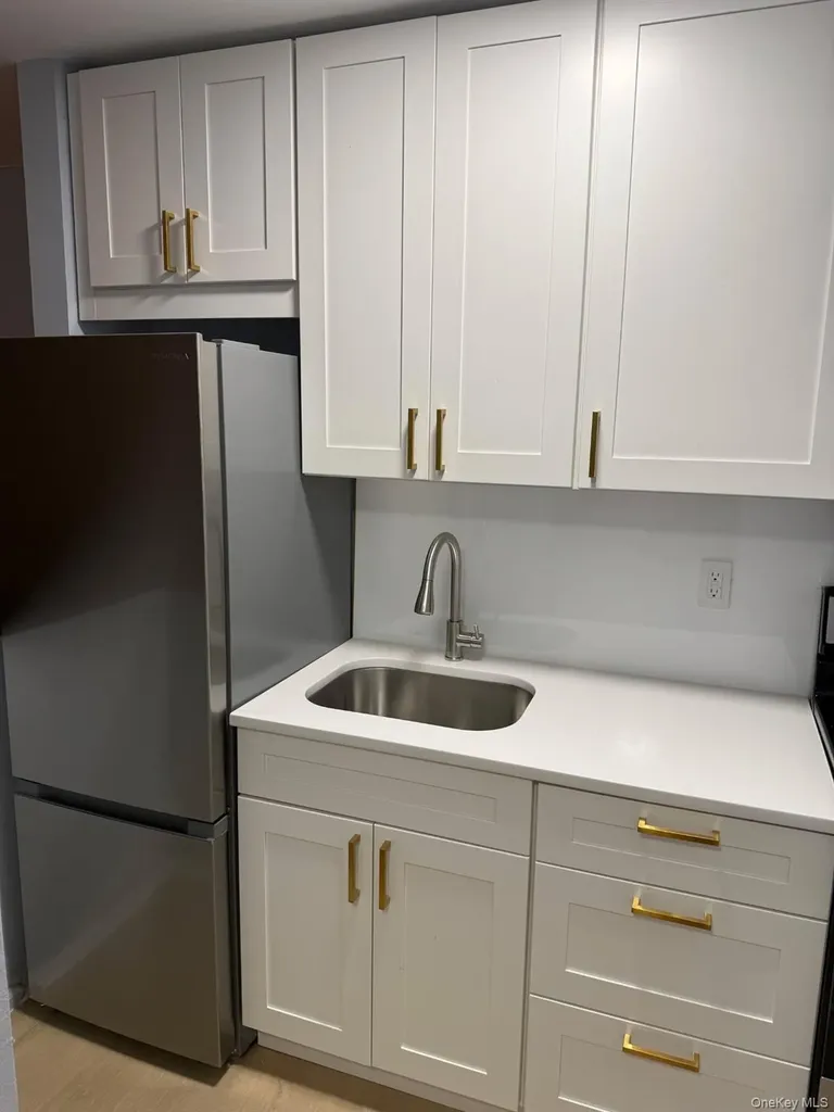 2400 E 3rd Street Brooklyn NY 11223
