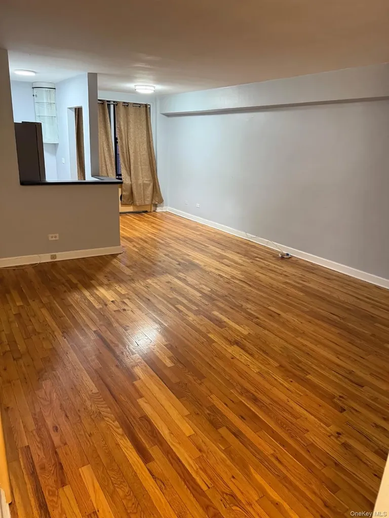 2400 E 3rd Street Brooklyn NY 11223