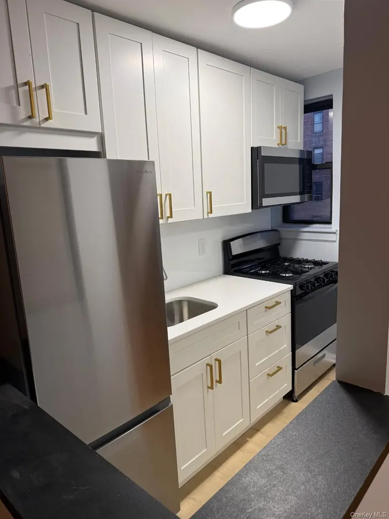 2400 E 3rd Street Brooklyn NY 11223