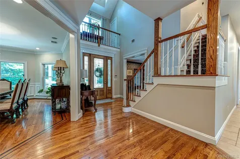 67 Sunny Road Saint James NY 11780