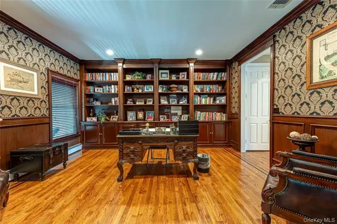 67 Sunny Road Saint James NY 11780