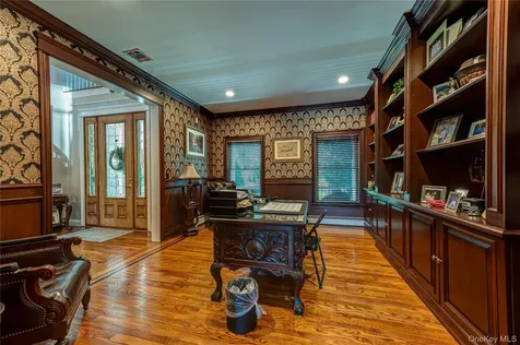 67 Sunny Road Saint James NY 11780