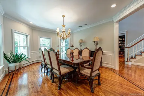 67 Sunny Road Saint James NY 11780