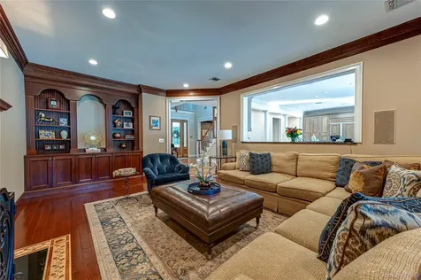 67 Sunny Road Saint James NY 11780