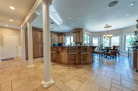 67 Sunny Road Saint James NY 11780