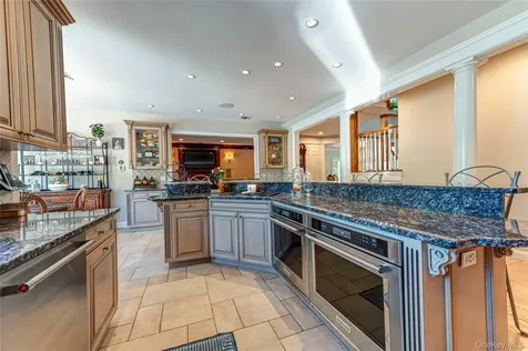 67 Sunny Road Saint James NY 11780