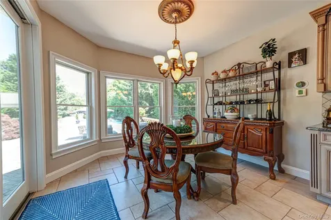 67 Sunny Road Saint James NY 11780