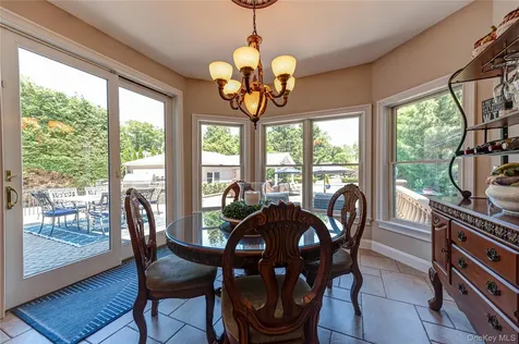 67 Sunny Road Saint James NY 11780