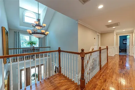 67 Sunny Road Saint James NY 11780