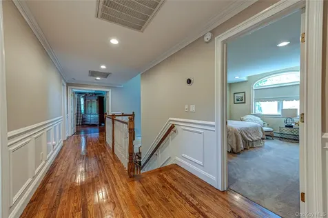 67 Sunny Road Saint James NY 11780
